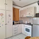 Apollonia 4*