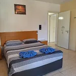 Aparthotel Apollonia
