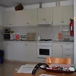 Apollonia Aparthotel
