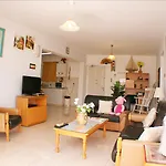 Apollonia 4* Paphos