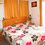 Aparthotel Apollonia Hotel Apartments Paphos