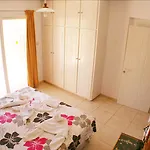 Apollonia Hotel Apartments Aparthotel