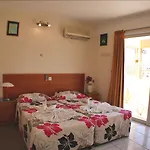 Apollonia Hotel Apartments