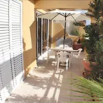Apollonia Hotel Apartments Aparthotel Paphos
