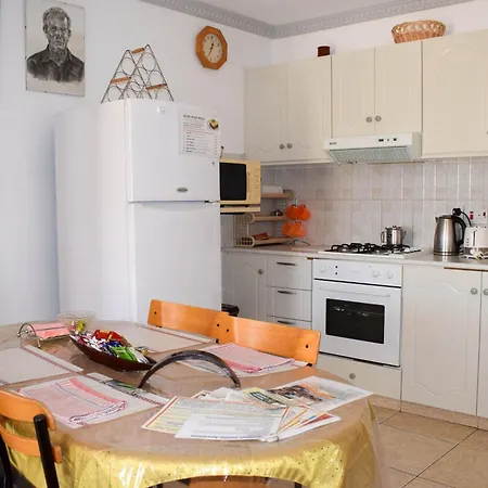 Aparthotel Apollonia Hotel Apartments Paphos