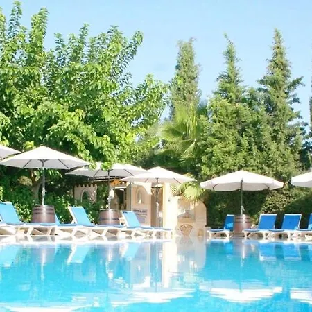Apollonia