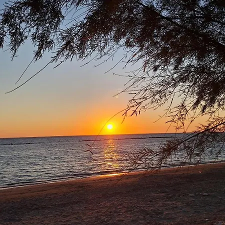 Apollonia 2* Paphos