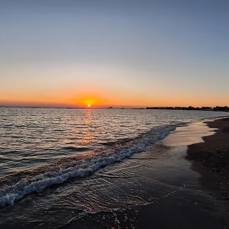 Apollonia
