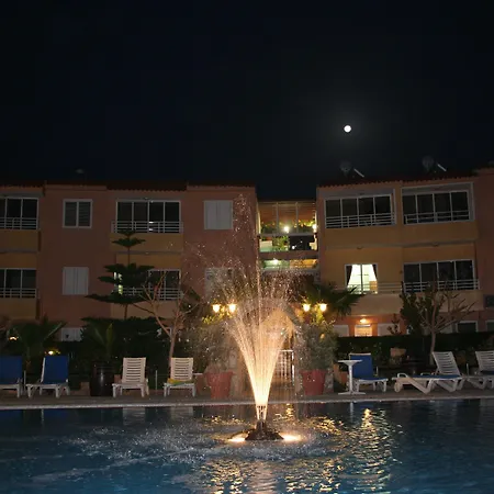 Apollonia