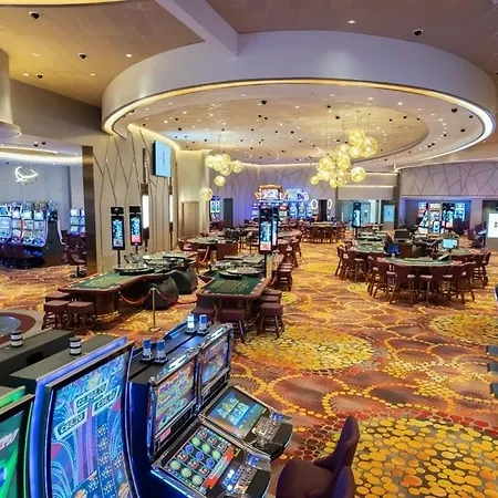 شقة فندقية Apollonia 4*