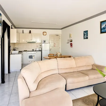 Aparthotel Apollonia Hotel Apartments 4*