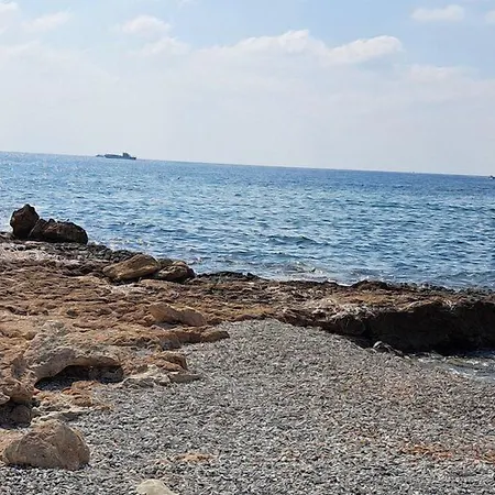 Apollonia