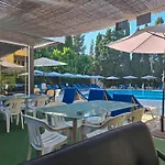 Apollonia Hotel de apartamente