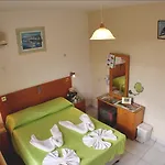 Hotel de apartamente Apollonia