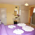 Apollonia Hotel Apartments