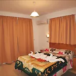 Apollonia Hotel Apartments