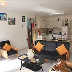 Aparthotel Apollonia Hotel Apartments