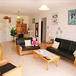 Aparthotel Apollonia Hotel Apartments