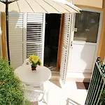 Apollonia Hotel Apartments