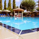 Apollonia Hotel Apartments Aparthotel