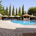 Apollonia 4*