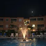 Apollonia