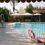 Apollonia 4* Pafos